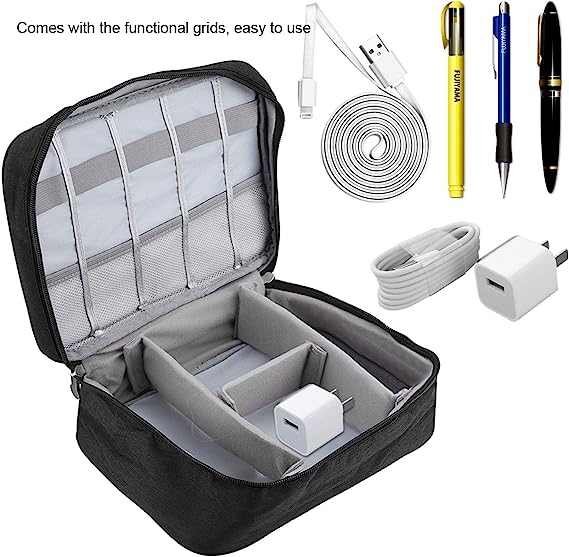 a60edc5fd28495596631eae088d89006 a60edc5fd28495596631eae088d89006